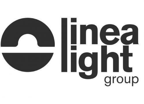 logo linea light
