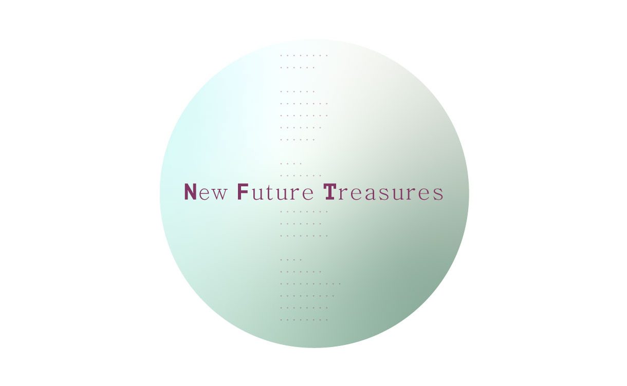 new future treasure