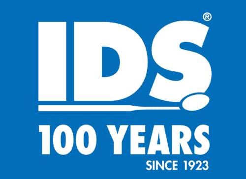 logo 100